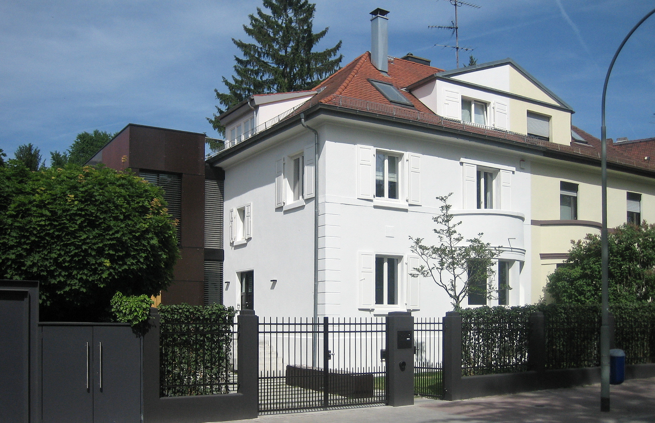 ks10